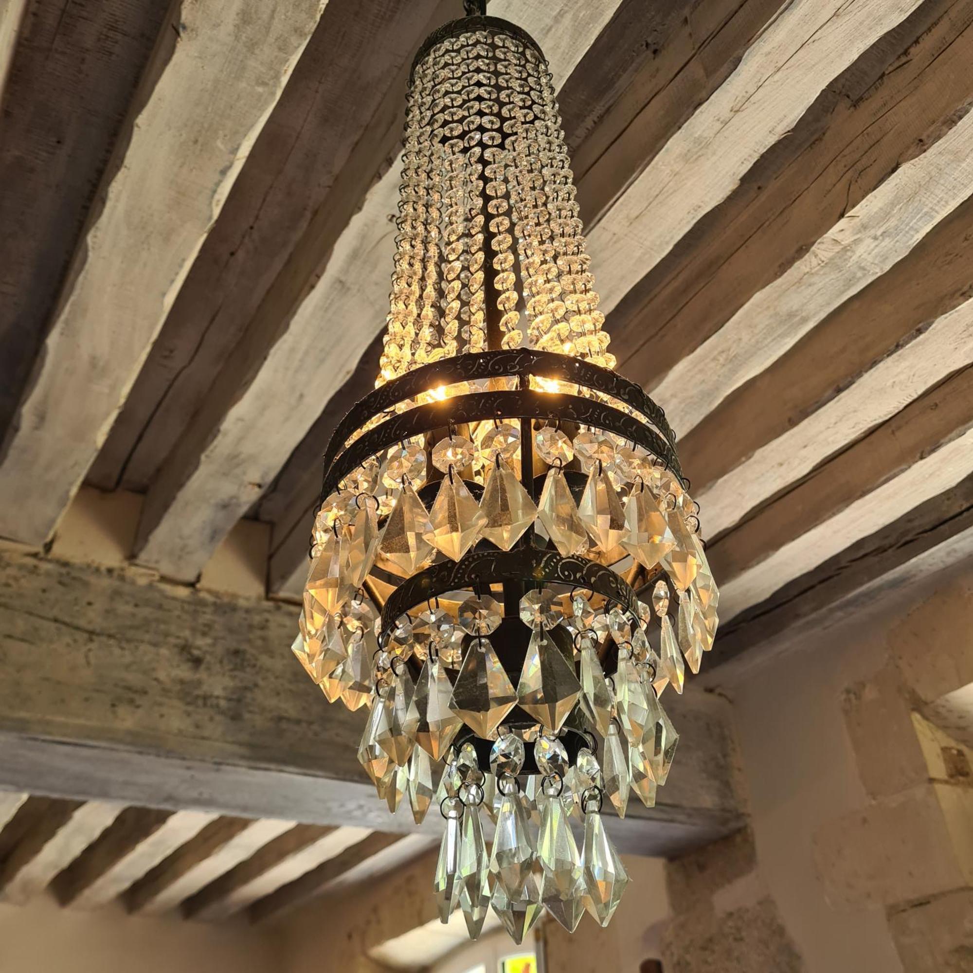 Domaine De La Blonnerie Bed & Breakfast Feings  Dış mekan fotoğraf